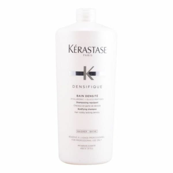 Sjampo for mer fylde Densifique Kerastase (1000 ml)