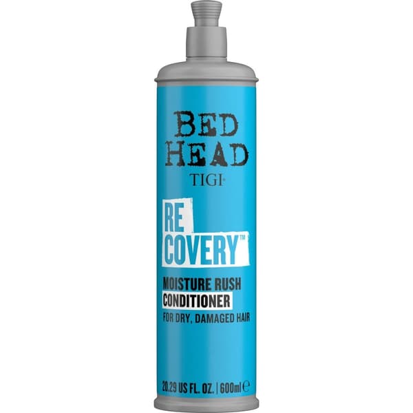 Återställande balsam Tigi Bed Head Recovery 600 ml