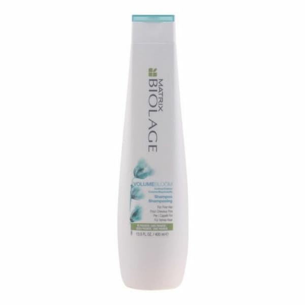 Volumiserende Sjampo Matrix - 1000 ml