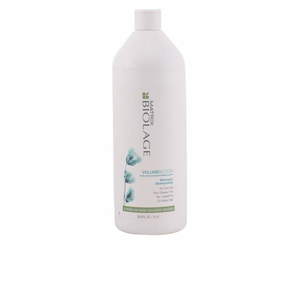Shampoo til volumen Matrix - 1000 ml