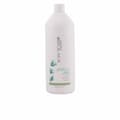 Miniatyrbillede 2 af 2: Shampoo til volumen Matrix - 1000 ml