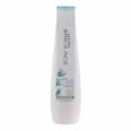 Miniatyrbillede 1 af 2: Shampoo til volumen Matrix - 1000 ml