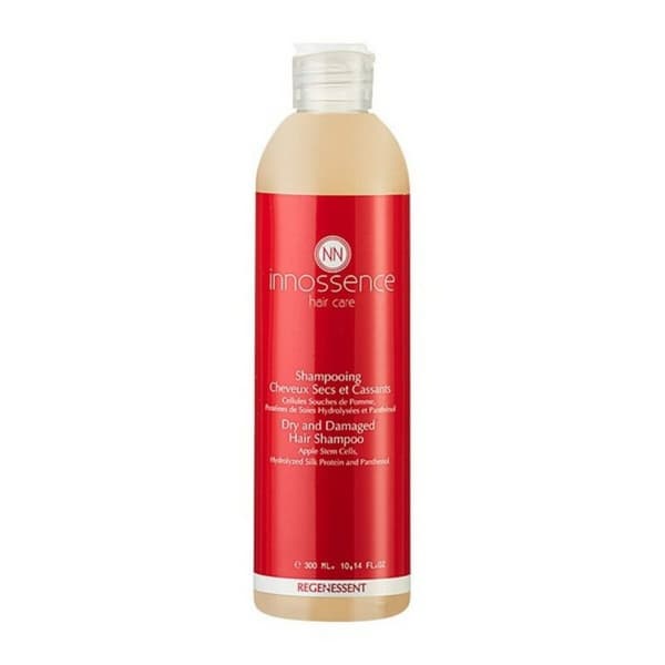 Stärkande schampo Regenessent Innossence Regenessent (300 ml) 300 ml