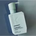 Miniatyrbild 3 av 3: Hårinpackning Kevin Murphy KILLER CURLS 200 ml