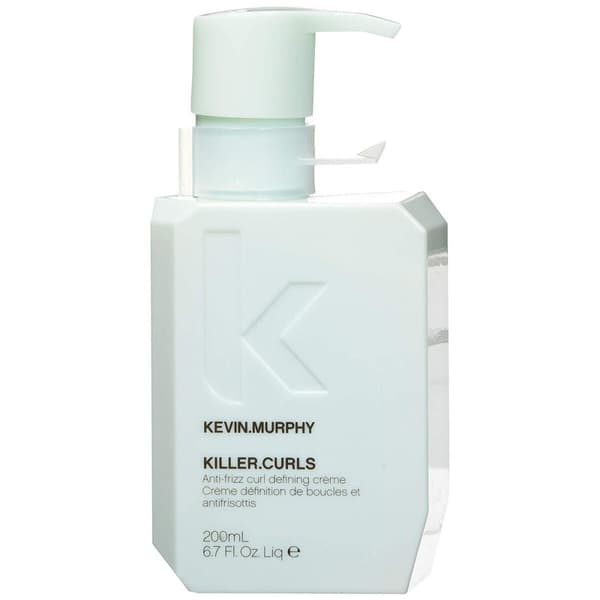 Hårinpackning Kevin Murphy KILLER CURLS 200 ml