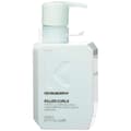 Miniatyrbild 2 av 3: Hårinpackning Kevin Murphy KILLER CURLS 200 ml