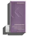Pikkukuva 1 / 2: Hoitoaine Kevin Murphy HYDRATE-ME 250 ml