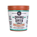Pikkukuva 1 / 3: Hiusnaamio Lola Cosmetics Drama Queen Coco 230 g