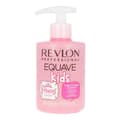 Miniatyrbild 1 av 3: Schampo Revlon Equave Kids Princess (300 ml)