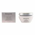 Miniatyrbillede 2 af 2: Fugtgivende maske Kerastase Hydra-Apaisante 200 ml
