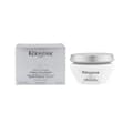 Miniatyrbillede 1 af 2: Fugtgivende maske Kerastase Hydra-Apaisante 200 ml