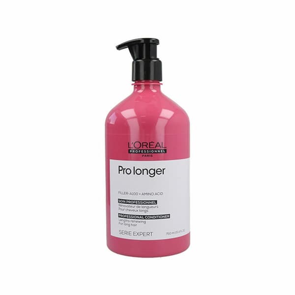 Hoitoaine Expert Pro Longer L'Oreal Professionnel Paris (750 ml)