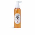 Miniatyrbild 3 av 4: Anti-Håravfall lotion Phyto Nature Rhum Quinina Luxana 8410187100035 - 200 ml