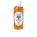 Miniatyrbild 4 av 4: Anti-Håravfall lotion Phyto Nature Rhum Quinina Luxana 8410187100035 - 200 ml