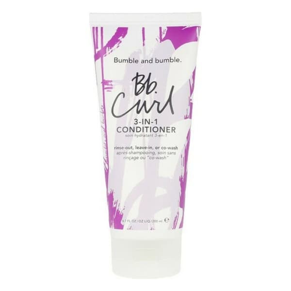 Hårbalsam BB Bumble & Bumble 3-i-1 (200 ml)