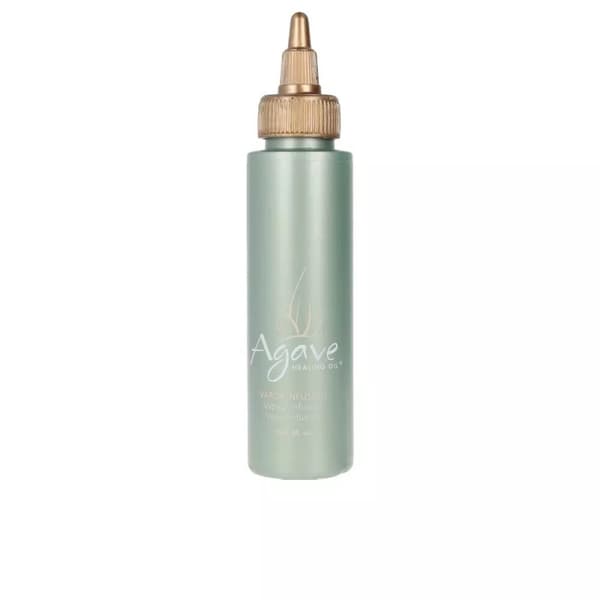 Reparerende Hårbalsam Agave Healing Oil (118 ml)