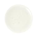Miniatyrbild 2 av 2: Schampo Revolution Hair Care London Shine & Gloss (250 ml)