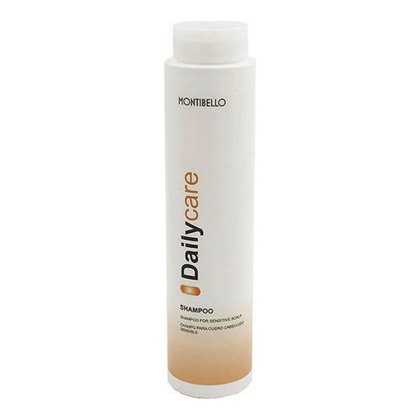 Schampo Daily Care Montibello - 1000 ml