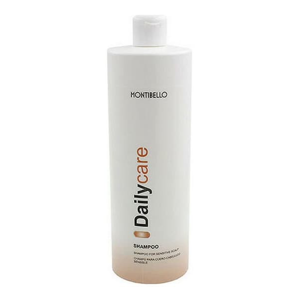Shampoo Daily Care Montibello - 300 ml