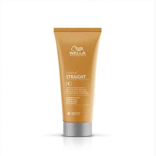 Muotoiluvoide Wella Creatine+ Straight (200 ml)