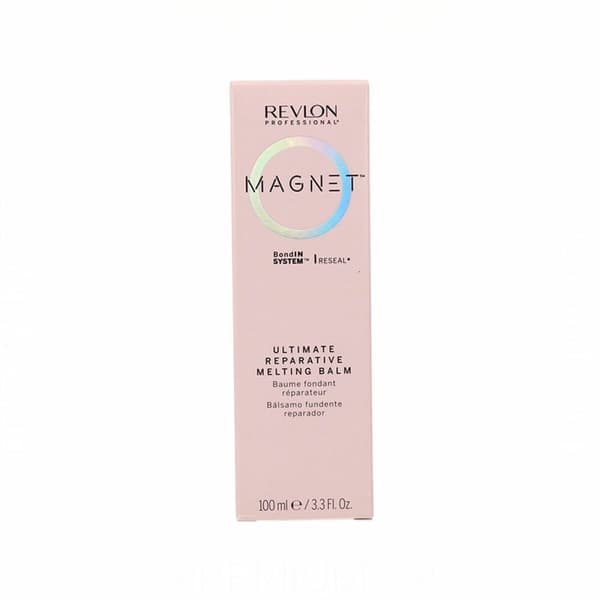 Behandling Revlon Magnet Ultimate (100 ml)