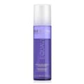 Pikkukuva 2 / 2: Hoitoaine vaaleille ja harmaantuville hiuksille Revlon Equave 200 ml