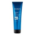 Miniatyrbild 1 av 3: Hårinpackning Extreme Redken Extreme T Balsam 250 ml