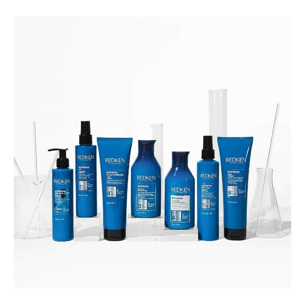 Hårmaske Extreme Redken Extreme T Balsam 250 ml