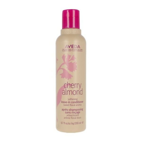 Afvænning Balsam Cherry Almond Aveda Cherry Almond 200 ml (200 ml)