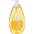 Miniatyrbild 2 av 3: Barnschampo Johnson's 9435600 Original 750 ml