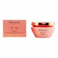 Pikkukuva 3 / 3: Kosteuttava naamio Discipline Kerastase 3474630654990 200 ml