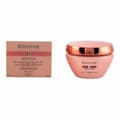 Pikkukuva 1 / 3: Kosteuttava naamio Discipline Kerastase 3474630654990 200 ml