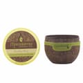 Pikkukuva 10 / 11: Hiusnaamio Deep Repair Macadamia - 470 ml