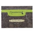 Pikkukuva 4 / 11: Hiusnaamio Deep Repair Macadamia - 30 ml