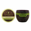 Pikkukuva 5 / 11: Hiusnaamio Deep Repair Macadamia - 30 ml