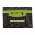 Pikkukuva 6 / 11: Hiusnaamio Deep Repair Macadamia - 30 ml