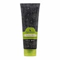 Pikkukuva 7 / 11: Hiusnaamio Deep Repair Macadamia - 30 ml