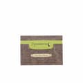 Pikkukuva 8 / 11: Hiusnaamio Deep Repair Macadamia - 30 ml