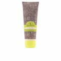 Pikkukuva 11 / 11: Hiusnaamio Deep Repair Macadamia - 30 ml