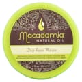 Pikkukuva 2 / 11: Hiusnaamio Deep Repair Macadamia - 30 ml