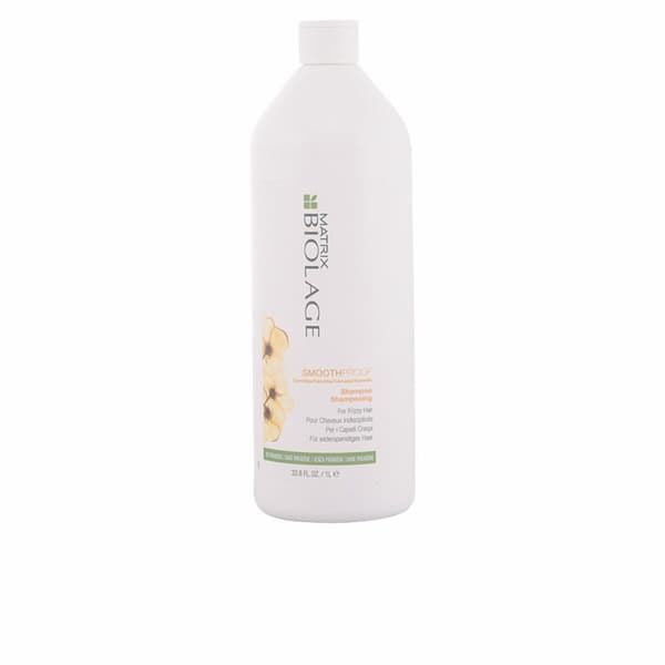 Suoristava shampoo Biolage Smoothproof Matrix - 250 ml