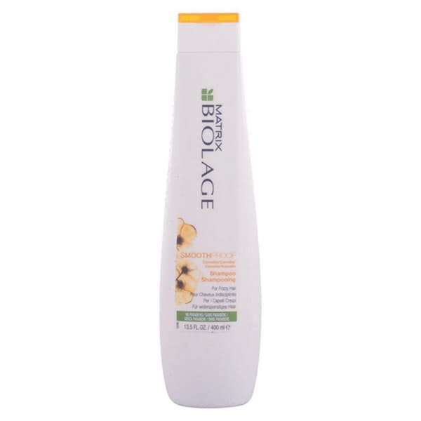 Suoristava shampoo Biolage Smoothproof Matrix - 250 ml