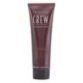 Pikkukuva 1 / 4: Erittäin tukeva muotoilugeeli American Crew - 390 ml