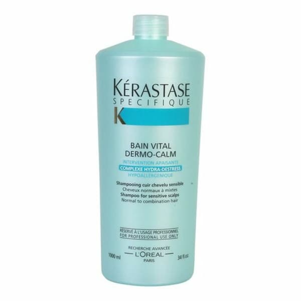 Shampoo Kerastase - 500 ml