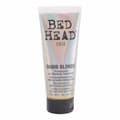 Pikkukuva 1 / 3: Hoitoaine Bed Head Dumb Blonde Tigi - 750 ml