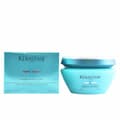 Pikkukuva 2 / 2: Korjaava hiusnaamio Resistance Extentioniste Kerastase - 200 ml