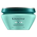 Pikkukuva 1 / 2: Korjaava hiusnaamio Resistance Extentioniste Kerastase - 200 ml