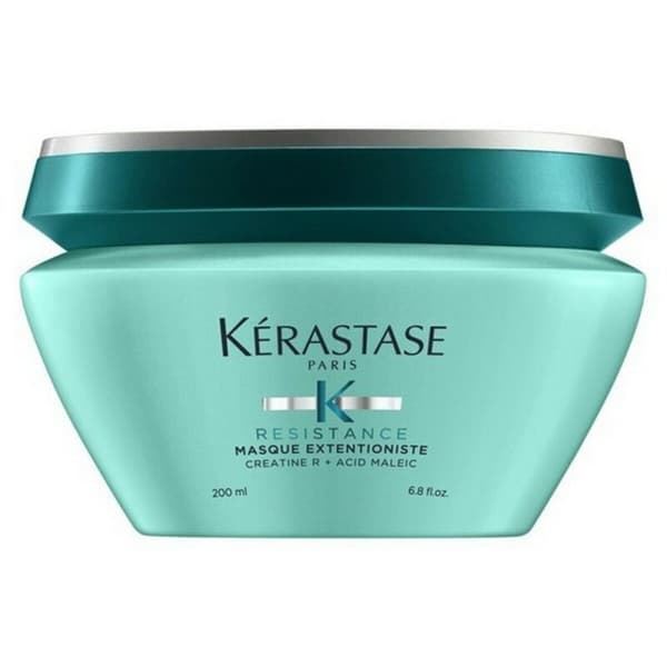 Korjaava hiusnaamio Resistance Extentioniste Kerastase - 200 ml