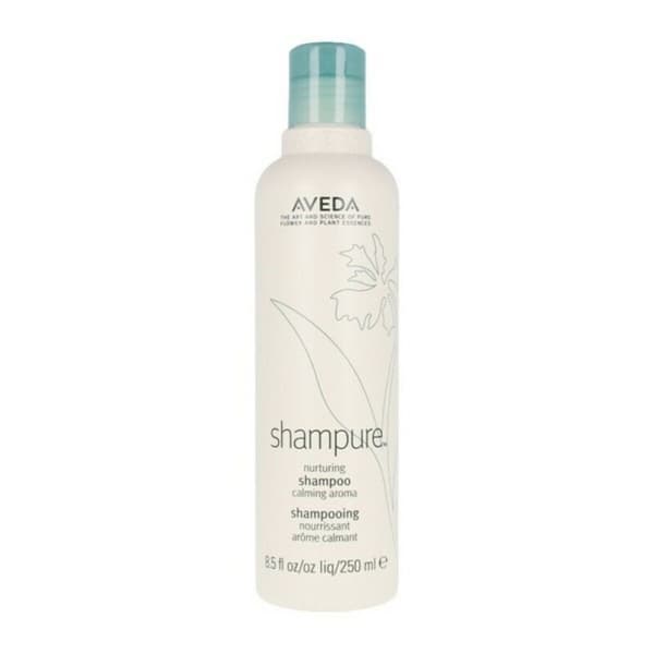 Ravitseva shampoo Shampure Aveda (250 ml)