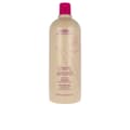 Pikkukuva 3 / 4: Hiuksia selvittävä shampoo Cherry Almond Aveda - 250 ml